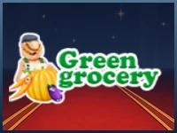 Greengrocery