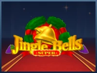Jingle Bells