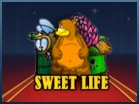Sweet Life