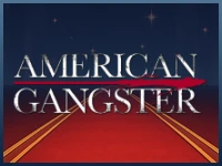 American Gangster