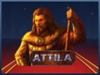 Attila