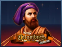Columbus Deluxe