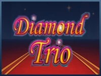 Diamond Trio