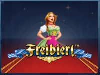 Freibier