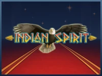 Indian Spirit