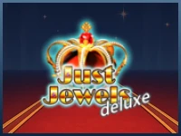 Just Jewels Deluxe
