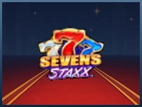 Sevens Staxx