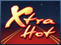 Xtra Hot